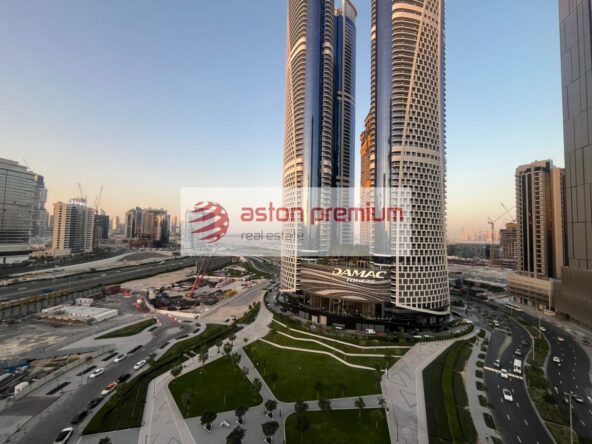 AP-S-28884-Apartment-Sale-Nobles Tower-Business Bay-Dubai