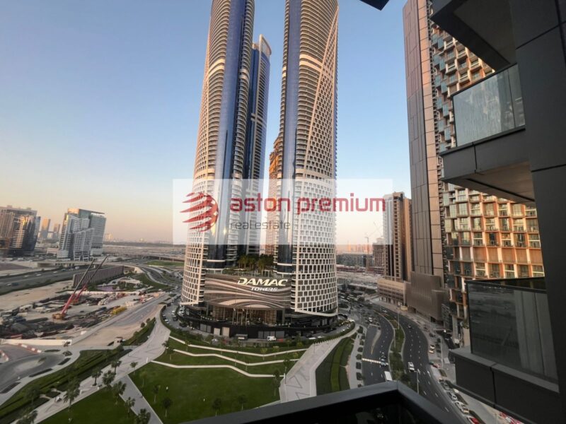 AP-S-28884-Apartment-Sale-Nobles Tower-Business Bay-Dubai