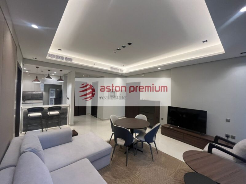 AP-S-28884-Apartment-Sale-Nobles Tower-Business Bay-Dubai