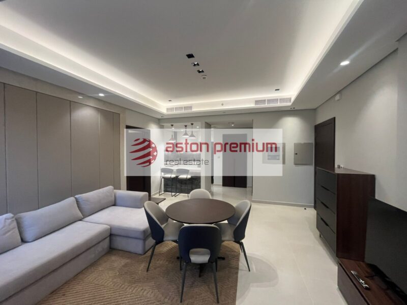 AP-S-28884-Apartment-Sale-Nobles Tower-Business Bay-Dubai