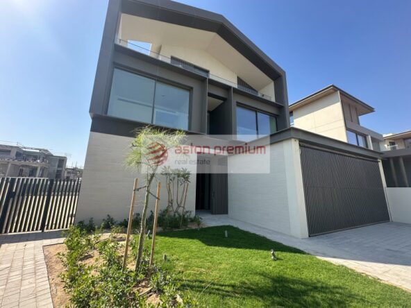 AP-R-25951-Villa-Rent-Nad Al Sheba 2-Nad Al Sheba-Dubai