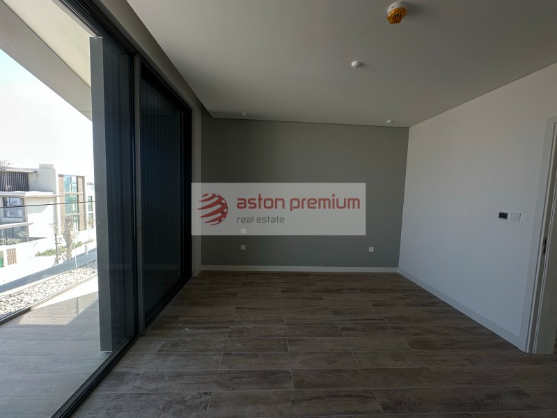 AP-R-25951-Villa-Rent-Nad Al Sheba 2-Nad Al Sheba-Dubai