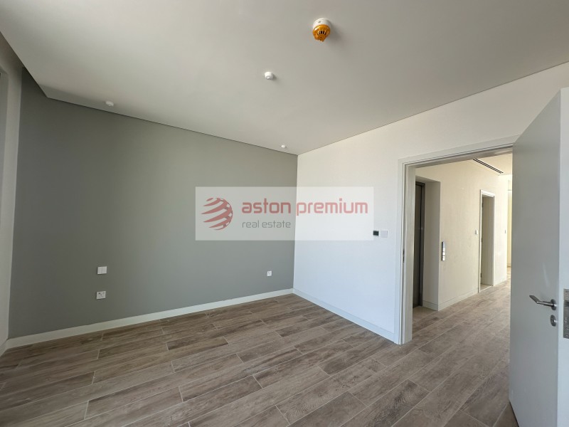 AP-R-25951-Villa-Rent-Nad Al Sheba 2-Nad Al Sheba-Dubai