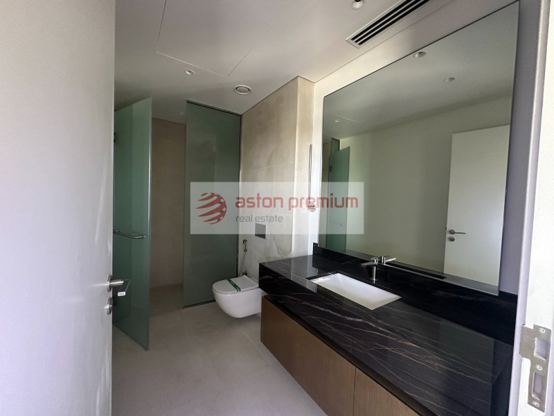 AP-R-25951-Villa-Rent-Nad Al Sheba 2-Nad Al Sheba-Dubai