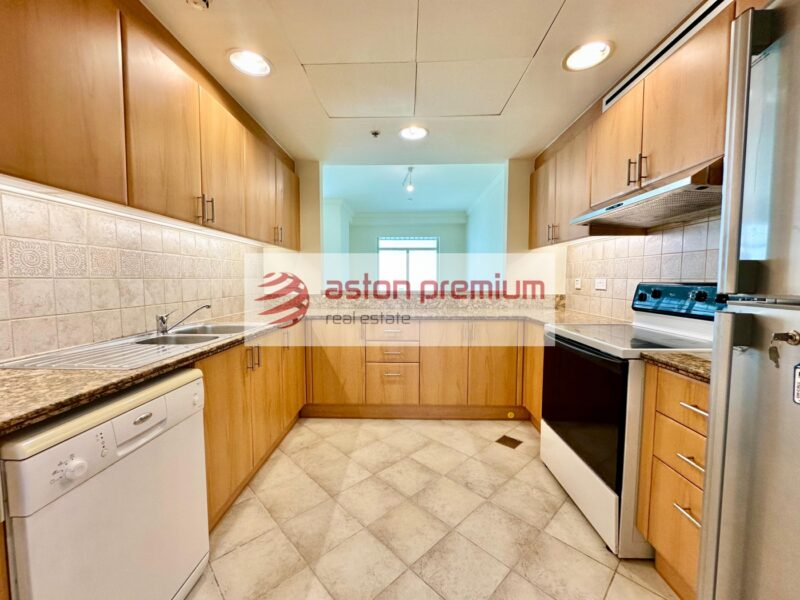 AP-R-25958-Apartment-Rent-Al Anbar-Dubai Marina-Dubai