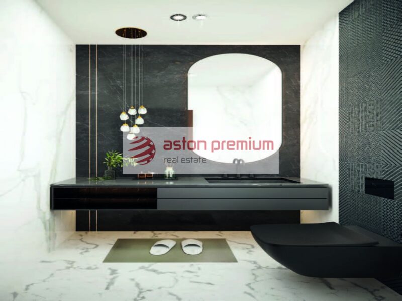 AP-S-28889-Apartment-Sale-Elitz 3 By Danube-Jumeirah Village Circle-Dubai