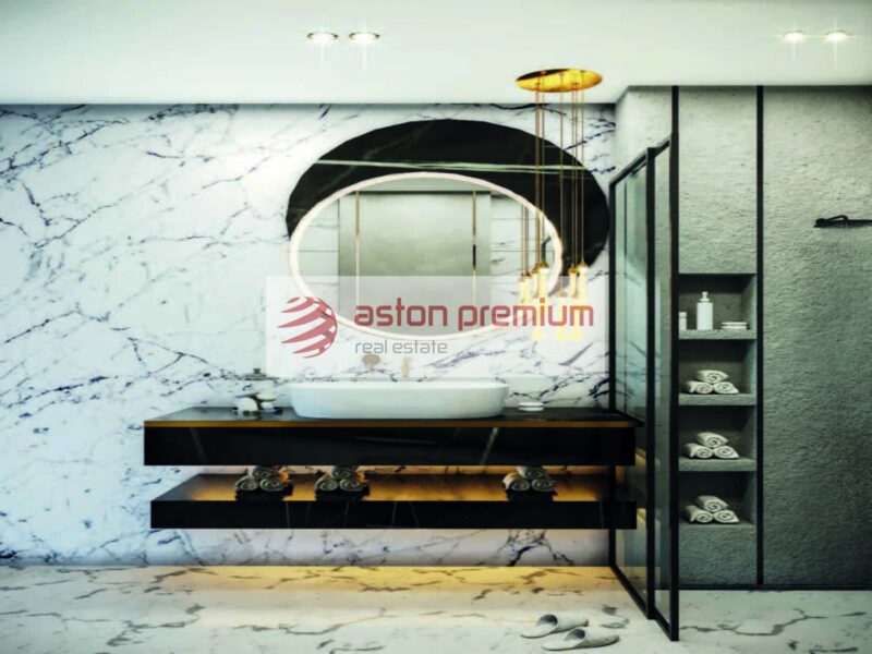 AP-S-28891-Apartment-Sale-Elitz 2 By Danube-Jumeirah Village Circle-Dubai