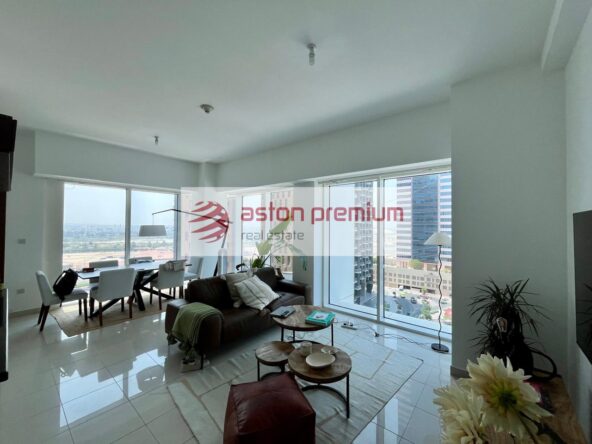 AP-S-28890-Apartment-Sale-West Wharf-Business Bay-Dubai