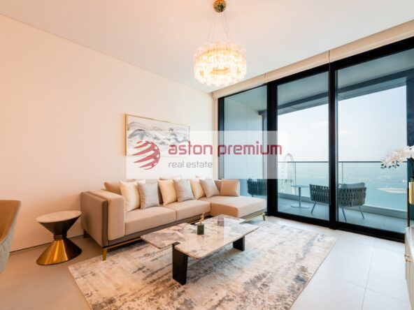 AP-R-25961-Apartment-Rent-Jumeirah Gate Tower 1-JBR-Dubai