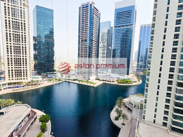 AP-S-28895-Apartment-Sale-Jumeirah Bay X1-Jumeirah Lake Towers-Dubai