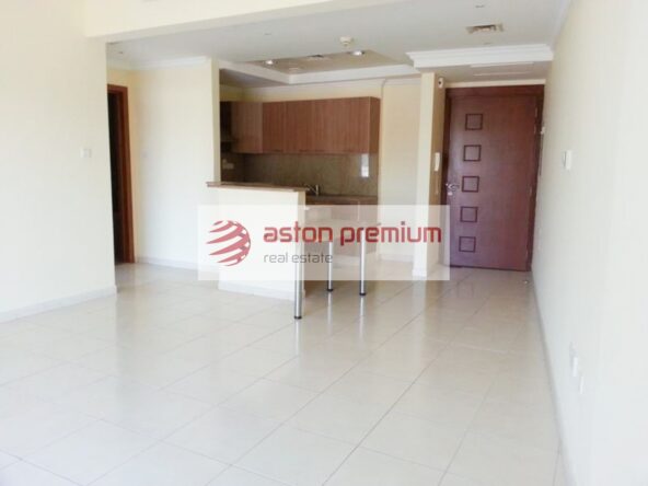AP-S-28894-Apartment-Sale-Silicon Arch-Silicon Oasis-Dubai