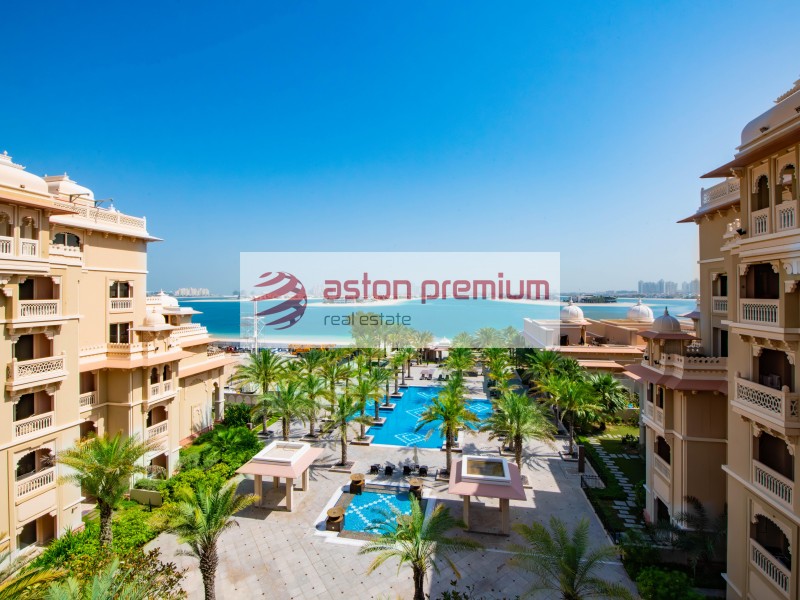AP-S-28892-Apartment-Sale-Mughal-Palm Jumeirah-Dubai
