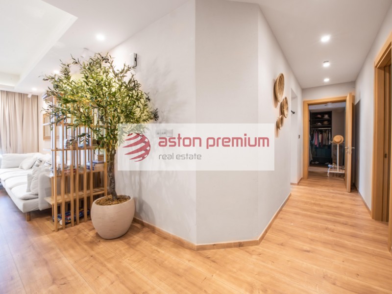 AP-S-28892-Apartment-Sale-Mughal-Palm Jumeirah-Dubai