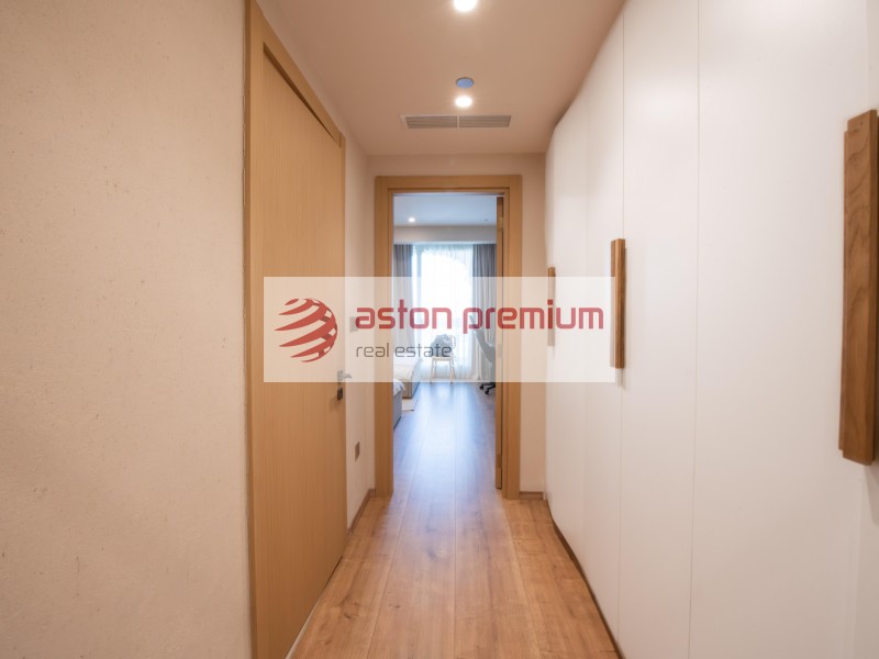 AP-S-28892-Apartment-Sale-Mughal-Palm Jumeirah-Dubai