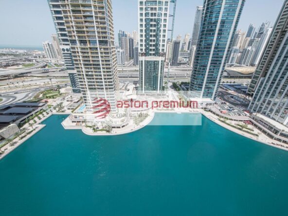 AP-S-28897-Apartment-Sale-MBL Residence JLT-Jumeirah Lake Towers-Dubai