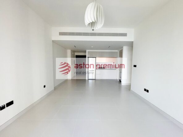 AP-R-25966-Apartment-Rent-Marina Vista Tower 2-EMAAR Beachfront-Dubai
