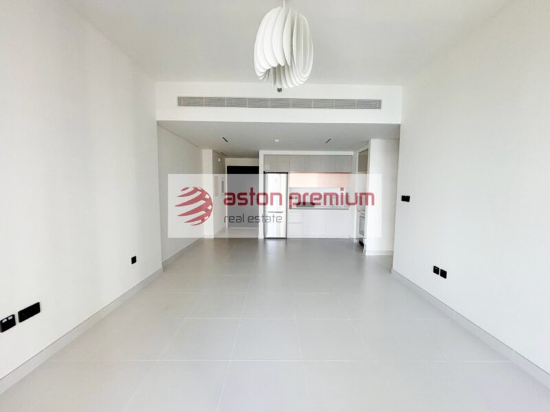AP-R-25966-Apartment-Rent-Marina Vista Tower 2-EMAAR Beachfront-Dubai