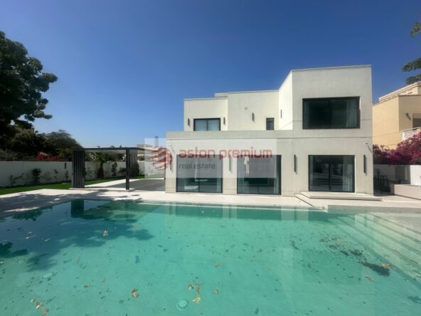 AP-S-28899-Villa-Sale-Meadows 5-Meadows-Dubai