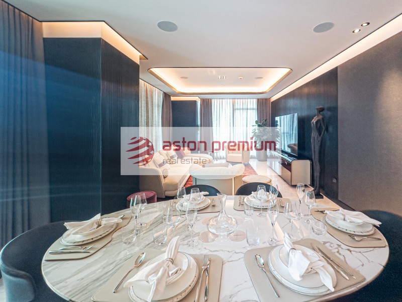 AP-S-28876-Apartment-Sale-Davinci Tower-Business Bay-Dubai