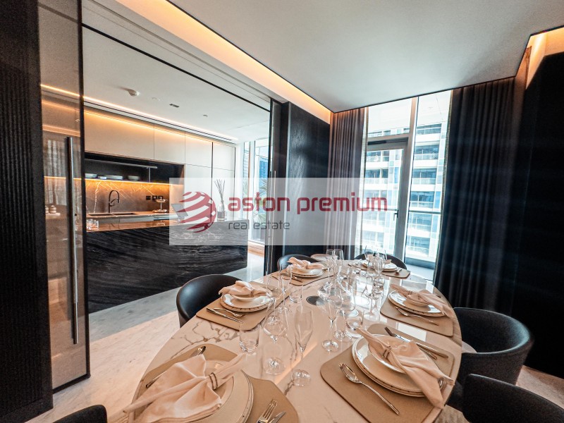 AP-S-28876-Apartment-Sale-Davinci Tower-Business Bay-Dubai