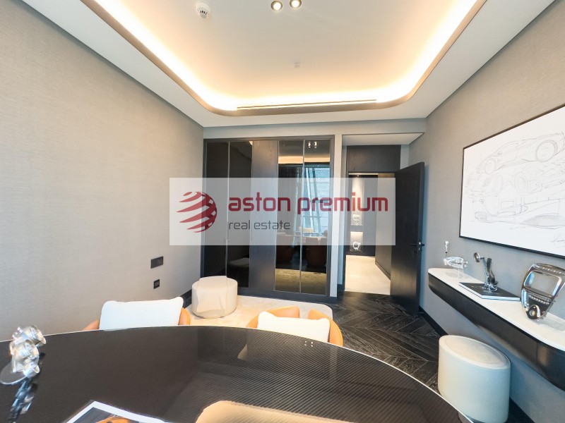 AP-S-28876-Apartment-Sale-Davinci Tower-Business Bay-Dubai