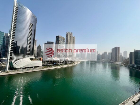 AP-R-25971-Apartment-Rent-West Wharf-Business Bay-Dubai