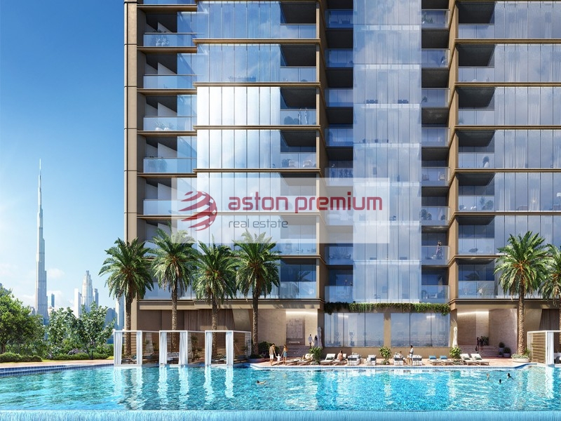 AP-S-28901-Apartment-Sale-Regalia-Business Bay-Dubai