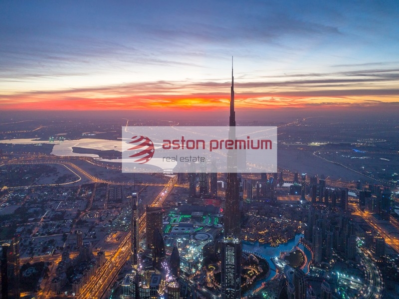 AP-S-28901-Apartment-Sale-Regalia-Business Bay-Dubai