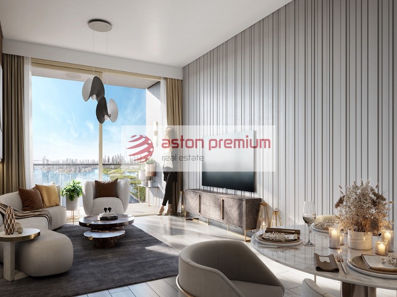 AP-S-28901-Apartment-Sale-Regalia-Business Bay-Dubai