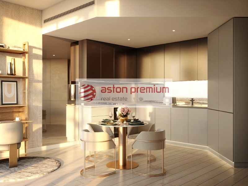 AP-S-28901-Apartment-Sale-Regalia-Business Bay-Dubai