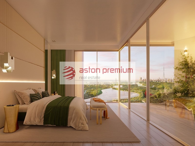 AP-S-28901-Apartment-Sale-Regalia-Business Bay-Dubai