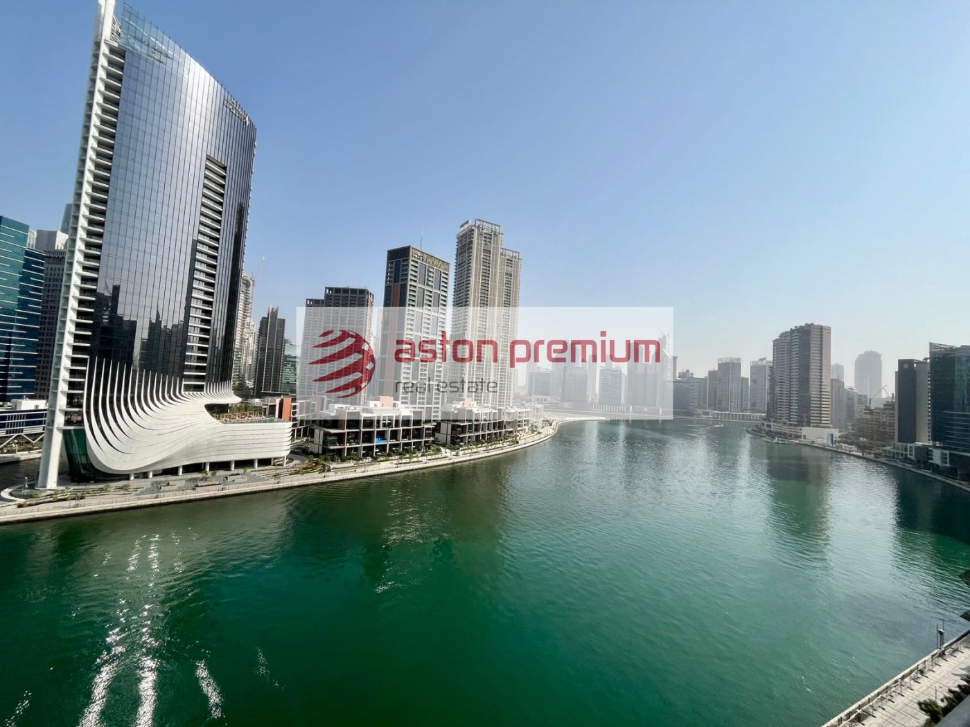 AP-S-28902-Apartment-Sale-West Wharf-Business Bay-Dubai