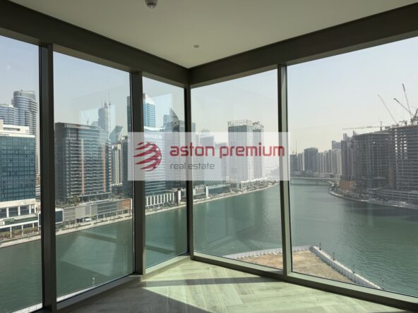 AP-R-25975-Apartment-Rent-Peninsula Three-Business Bay-Dubai