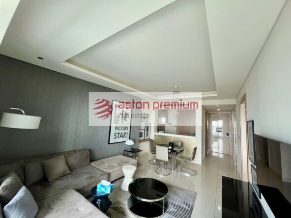 AP-R-25976-Apartment-Rent-DAMAC Towers By Paramount Tower A-Business Bay-Dubai