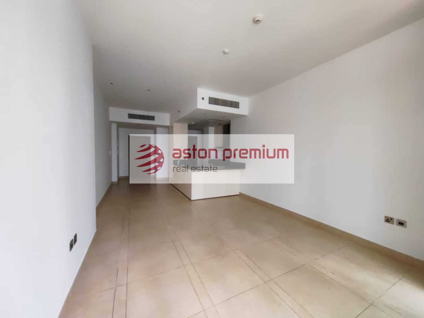 AP-R-25977-Apartment-Rent-Marina Gate 1-Dubai Marina-Dubai