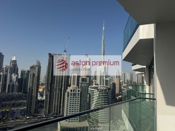 AP-R-25972-Apartment-Rent-Peninsula Three-Business Bay-Dubai
