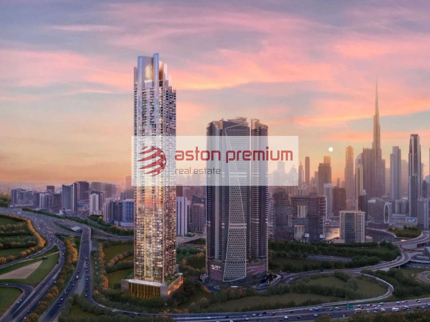 AP-S-28906-Apartment-Sale-Regalia-Business Bay-Dubai