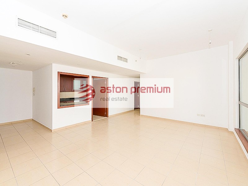AP-R-25983-Apartment-Rent-Rimal 2-JBR-Dubai