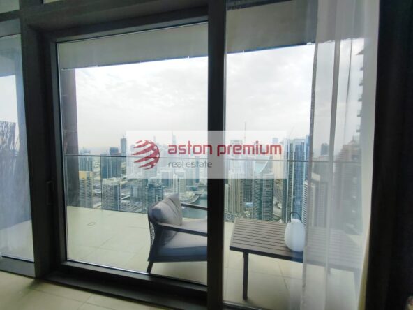 AP-R-25978-Apartment-Rent-Marina Gate 1-Dubai Marina-Dubai