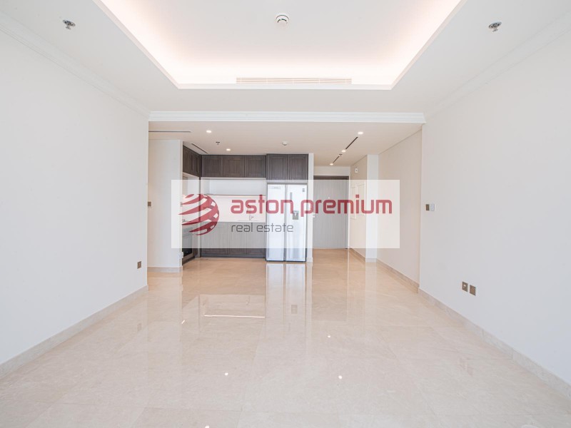 AP-S-28908-Apartment-Sale-Palace Beach Residence Tower 2-EMAAR Beachfront-Dubai