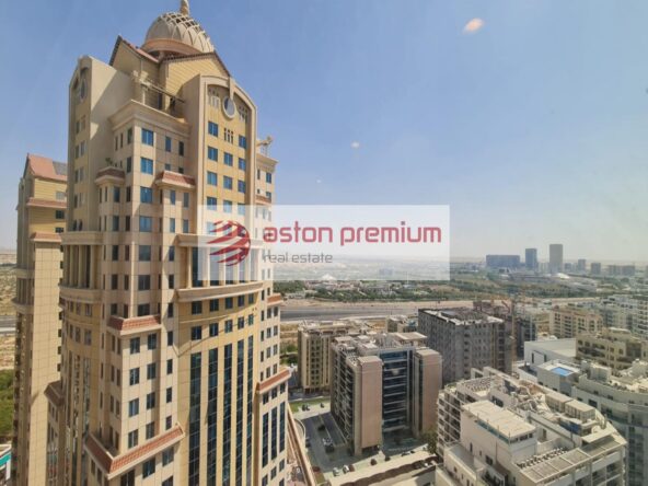 AP-R-25985-Apartment-Rent-Spring Oasis-Silicon Oasis-Dubai