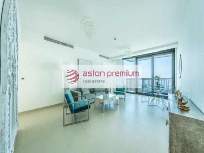 AP-S-28910-Apartment-Sale-5242 Tower 1-Dubai Marina-Dubai