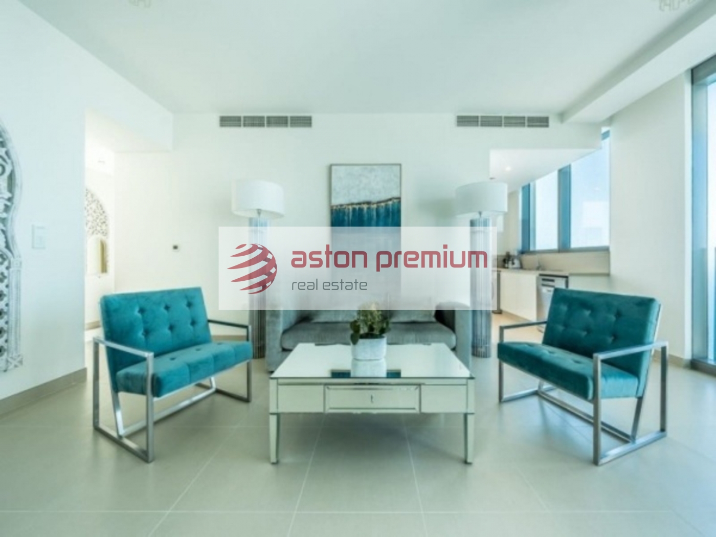 AP-S-28910-Apartment-Sale-5242 Tower 1-Dubai Marina-Dubai