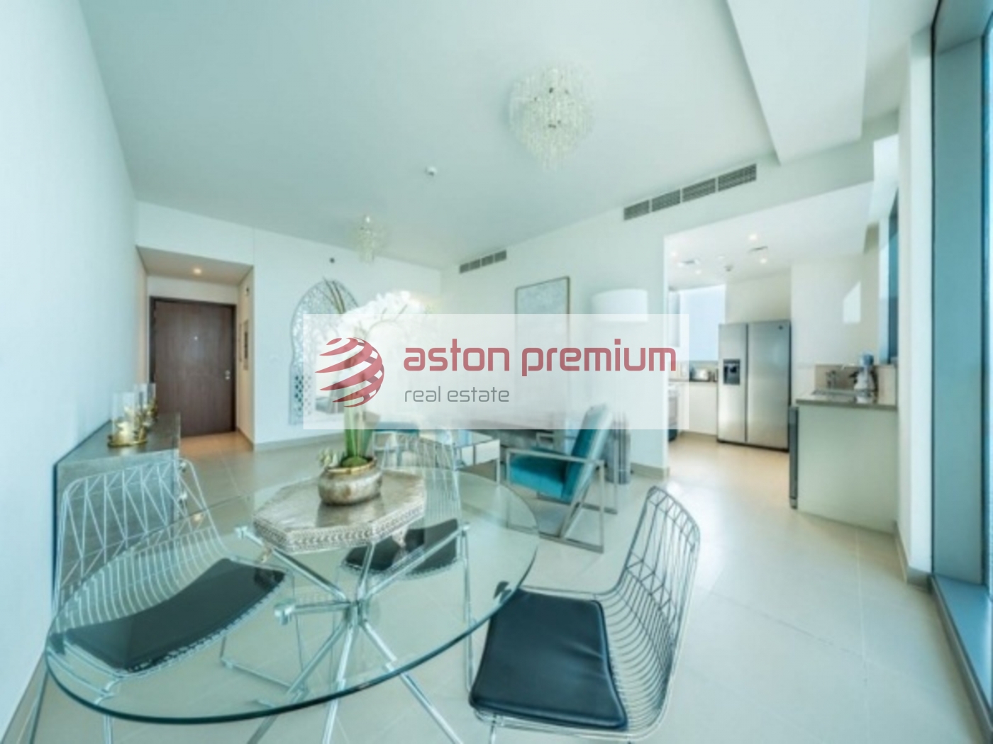 AP-S-28910-Apartment-Sale-5242 Tower 1-Dubai Marina-Dubai