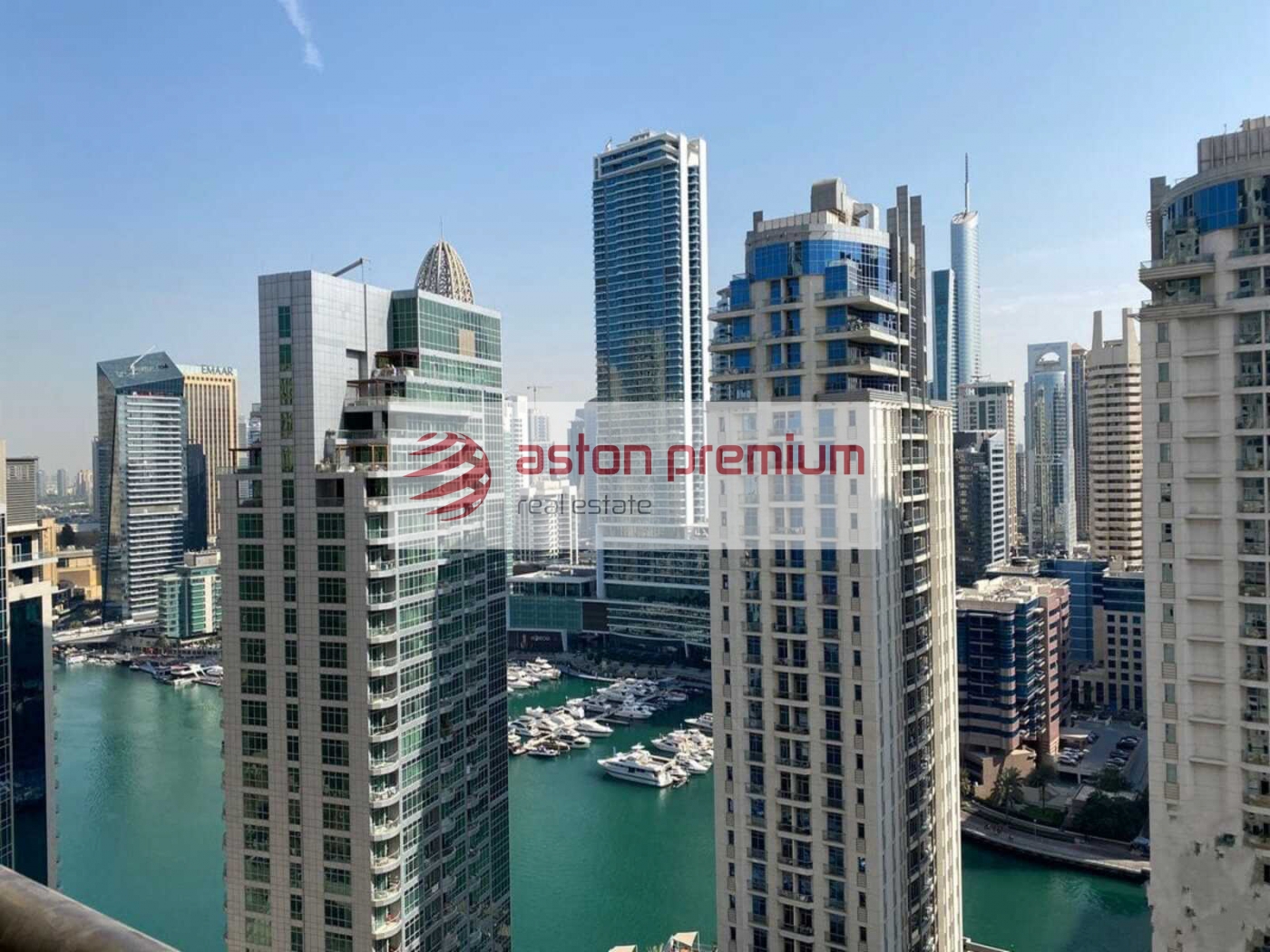 AP-R-25923-1-Apartment-Rent-Amwaj 4-JBR-Dubai