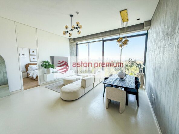AP-R-25877-1-Apartment-Rent-KOA Canvas-Mohammad Bin Rashid City-Dubai