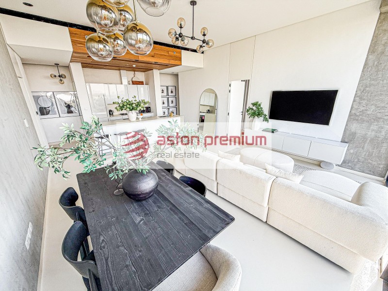 AP-R-25877-1-Apartment-Rent-KOA Canvas-Mohammad Bin Rashid City-Dubai