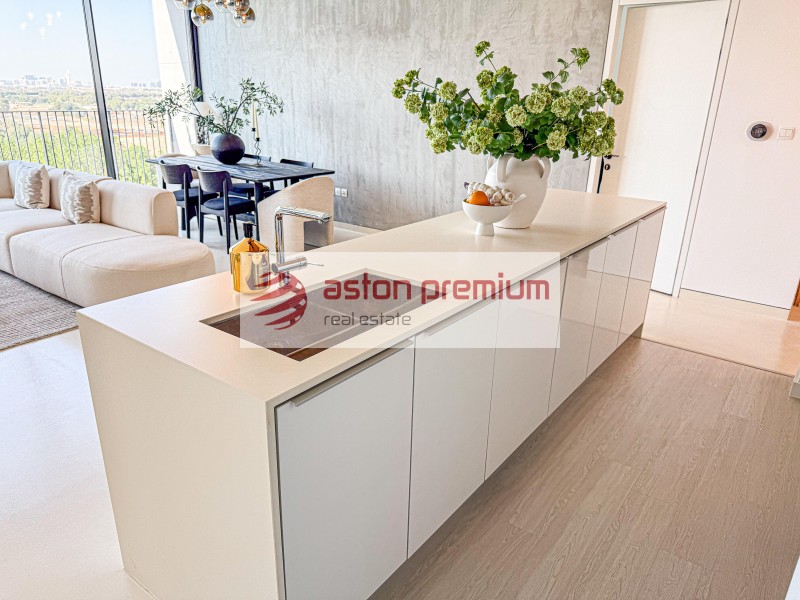 AP-R-25877-1-Apartment-Rent-KOA Canvas-Mohammad Bin Rashid City-Dubai