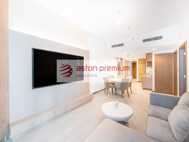 AP-R-25987-Apartment-Rent-Urban Oasis By Missoni-Business Bay-Dubai