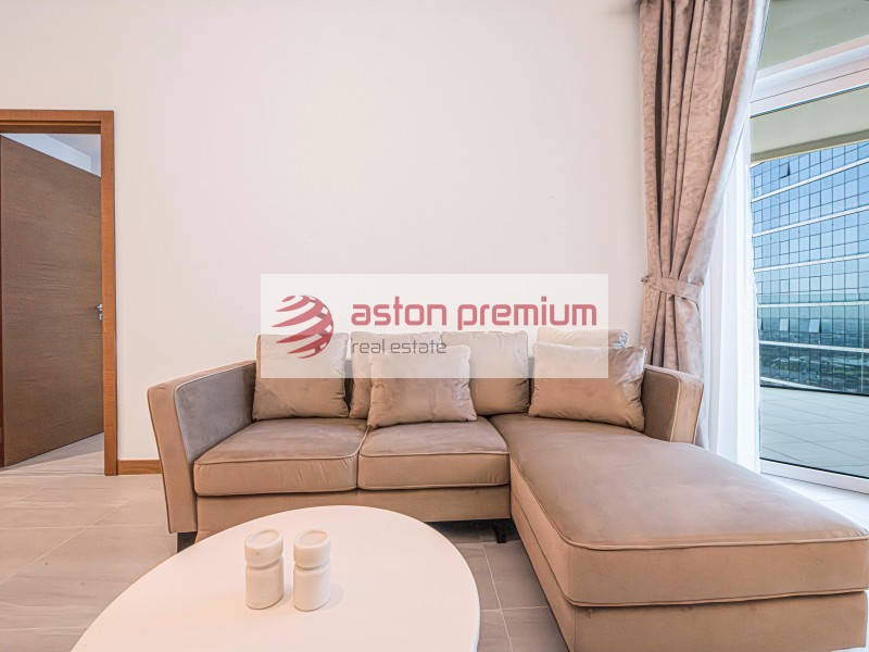 AP-R-25987-Apartment-Rent-Urban Oasis By Missoni-Business Bay-Dubai